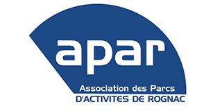 apar