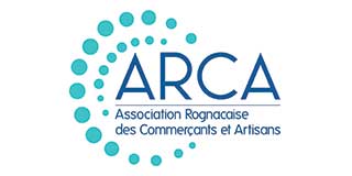 Logo-ARCA.jpeg