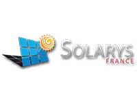 SOLARYS France