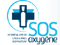 SOS OXYGENE
