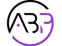 CABINET ABP VITROLLES