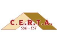 CERTA SUD EST