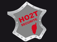 HO2T SECURITE