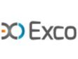 EXCO OMNI CONSEILS