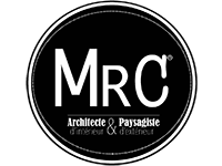 MRC ARCHITECTE D'INTERIEUR ET PAYSAGISTE