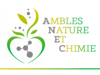 AMBLES NATURE CHIMIE ANEC