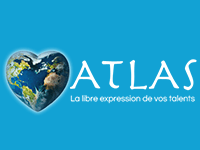A.T.L.A.S (Activité Tous Loisirs Association)
