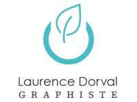 LAURENCE DORVAL GRAPHISTE