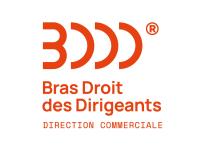 BRAS DROIT DES DIRIGEANTS - AXESCOM