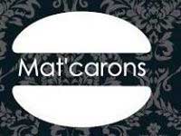 MAT'CARONS