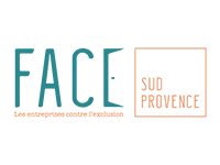 FACE SUD PROVENCE