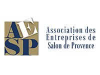 AESP (Salon De Provence)