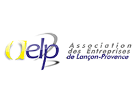 AELP (Lançon-Provence)