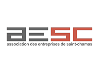 AESC (Saint-Chamas)
