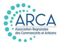 ARCA (Rognac)