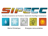 SIPECC