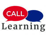 CALL LEARNING