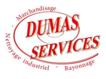 DUMAS SERVICES