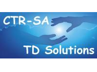 CTR-SA (Centre Territorial de Ressources et Services Associés)