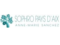 SANCHEZ ANNE MARIE SOPHRO PAYS D'AIX