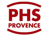 P.H.S PROVENCE