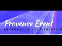 PROVENCE EVENT