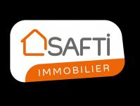 SAFTI IMMOBILIER