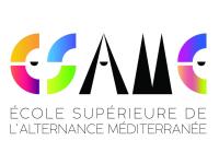 ESAME - Ecole Supérieure de l'Alternance Méditerrannée