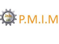 PMIM (Provence Maintenances Industrielles et Mécaniques)