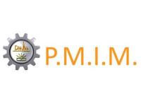 PMIM (Provence Maintenances Industrielles et Mécaniques)