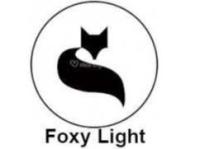 FOXYLIGHT