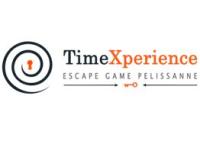 TIMEXPERIENCE - ESCAPE INVEST