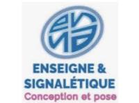 ENNA PHILIPPE ENSEIGNES