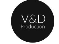 V&D PRODUCTION 