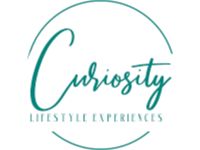 CURIOSITY France