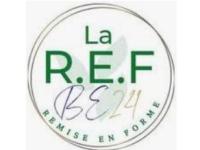 BE24 LA R.E.F