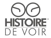 HISTOIRE DE VOIR
