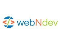 webNdev