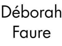 DEBORAH FAURE