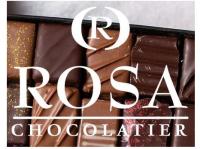 ROSA CHOCOLATIER