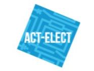 ACT-ELECT