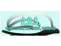 ABS CLIMATISATION ELECTRICITE PLOMBERIE