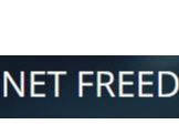 NET FREED