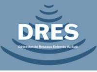 DRES (Détection de Réseaux Enterrés du Sud)