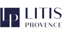 Avocats - LITIS PROVENCE