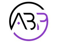 CABINET ABP LANCON