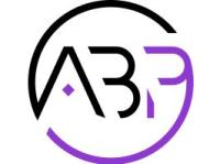 CABINET ABP LANCON
