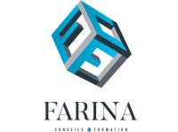 FARINA CONSEILS FORMATION
