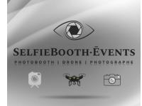 SELFIEBOOTH-EVENTS
