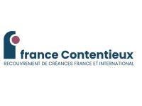 FRANCE CONTENTIEUX